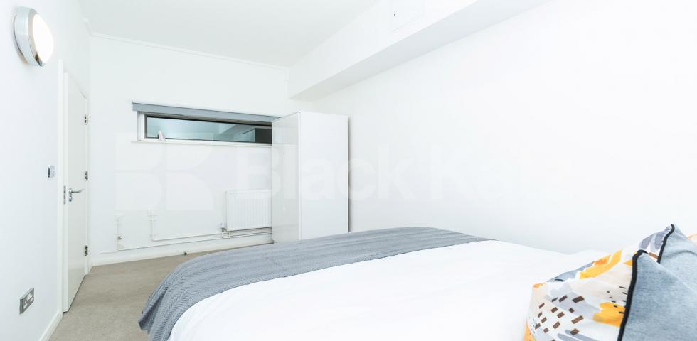 			MODERN 2 BED PROPERTY LIVE/WORK, 2 Bedroom, 1 bath, 1 reception Apartment			 ABILITY PLAZA-KINGSLAND ROAD, DALSTON/HAGGERSTON